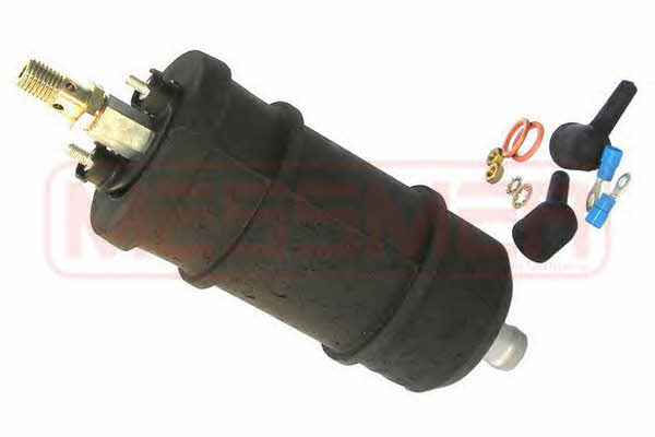 Era 770061 Fuel pump 770061: Buy near me at 2407.PL in Poland at an Affordable price!