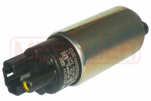 Era 770067 Fuel pump 770067: Buy near me at 2407.PL in Poland at an Affordable price!