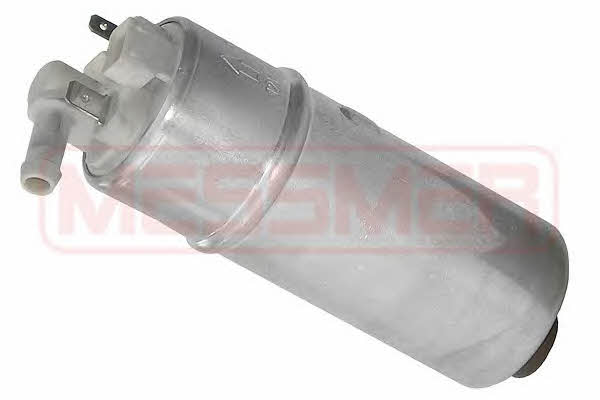 Era 770069 Fuel pump 770069: Buy near me at 2407.PL in Poland at an Affordable price!