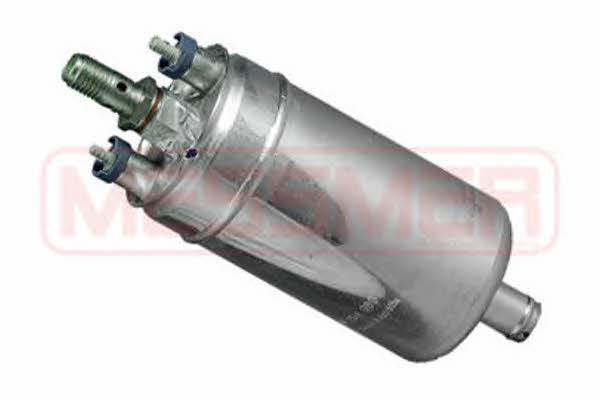 Era 770088 Fuel pump 770088: Buy near me at 2407.PL in Poland at an Affordable price!