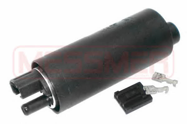 Era 770090 Fuel pump 770090: Buy near me at 2407.PL in Poland at an Affordable price!
