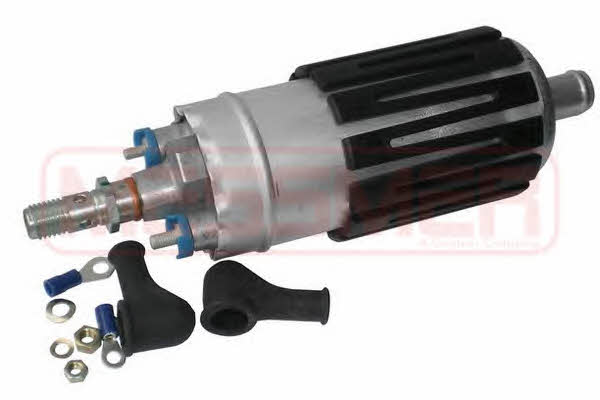 Era 770111 Fuel pump 770111: Buy near me at 2407.PL in Poland at an Affordable price!