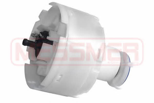 Era 770117 Fuel pump 770117: Buy near me at 2407.PL in Poland at an Affordable price!