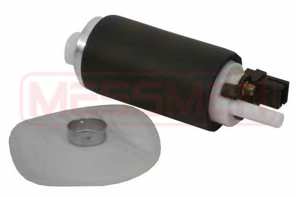Era 770121 Fuel pump 770121: Buy near me at 2407.PL in Poland at an Affordable price!