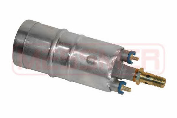 Era 770133 Pompa paliwowa 770133: Atrakcyjna cena w Polsce na 2407.PL - Zamów teraz!