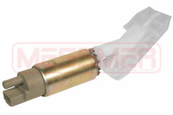 Era 770137 Fuel pump 770137: Buy near me at 2407.PL in Poland at an Affordable price!