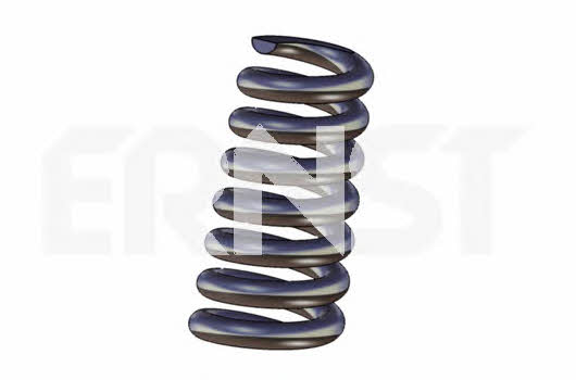 Ernst 492553 Exhaust pipe spring 492553: Buy near me in Poland at 2407.PL - Good price!