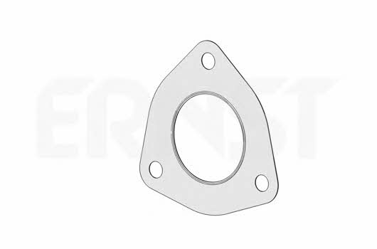 Ernst 494014 Exhaust pipe gasket 494014: Buy near me in Poland at 2407.PL - Good price!