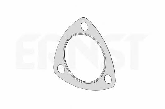 Ernst 494069 Exhaust pipe gasket 494069: Buy near me in Poland at 2407.PL - Good price!