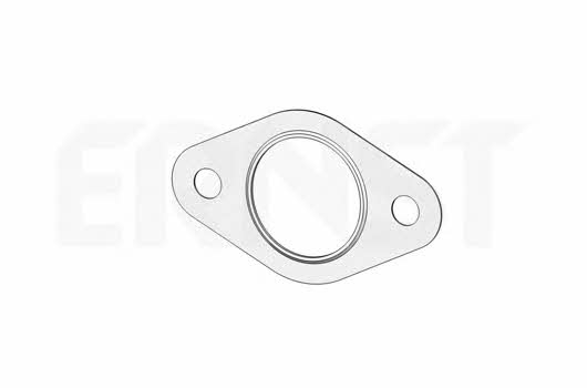 Ernst 495134 Exhaust pipe gasket 495134: Buy near me in Poland at 2407.PL - Good price!