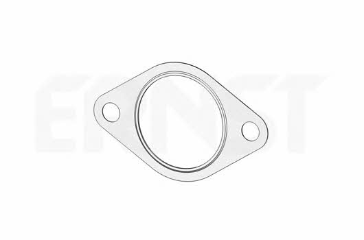Ernst 498234 Exhaust pipe gasket 498234: Buy near me in Poland at 2407.PL - Good price!