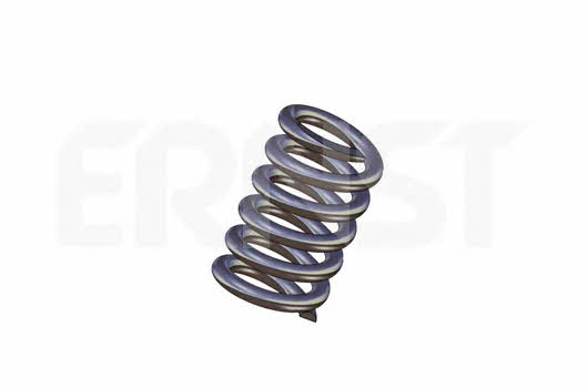 Ernst 498753 Exhaust pipe spring 498753: Buy near me in Poland at 2407.PL - Good price!