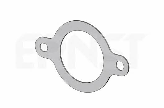 Ernst 499408 Exhaust pipe gasket 499408: Buy near me in Poland at 2407.PL - Good price!