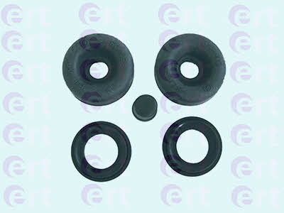 Ert 300222 Wheel cylinder repair kit 300222: Buy near me at 2407.PL in Poland at an Affordable price!