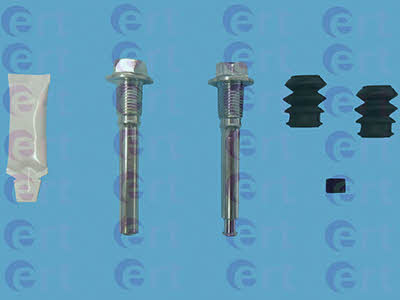 Ert 410105 Repair Kit, brake caliper 410105: Buy near me in Poland at 2407.PL - Good price!