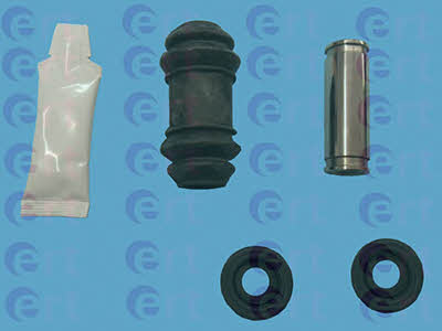 Ert 410118 Repair Kit, brake caliper 410118: Buy near me in Poland at 2407.PL - Good price!