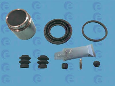 Ert 402276 Repair Kit, brake caliper 402276: Buy near me in Poland at 2407.PL - Good price!