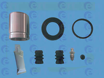 Ert 402277 Repair Kit, brake caliper 402277: Buy near me in Poland at 2407.PL - Good price!