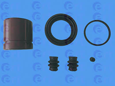 Ert 402425 Repair Kit, brake caliper 402425: Buy near me in Poland at 2407.PL - Good price!