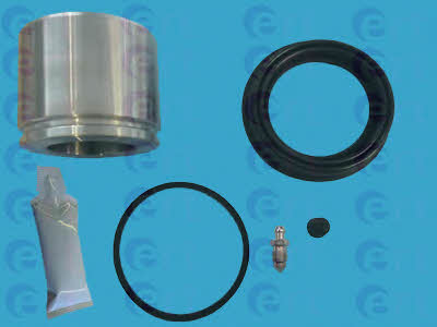 Ert 402237 Repair Kit, brake caliper 402237: Buy near me in Poland at 2407.PL - Good price!