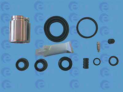 Ert 402418 Repair Kit, brake caliper 402418: Buy near me in Poland at 2407.PL - Good price!