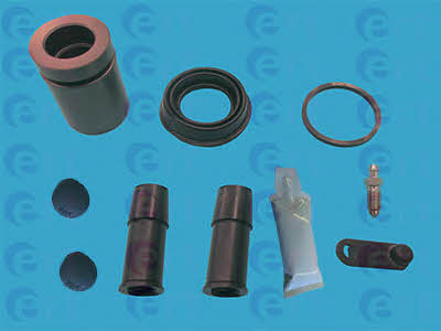 Ert 402397 Repair Kit, brake caliper 402397: Buy near me in Poland at 2407.PL - Good price!