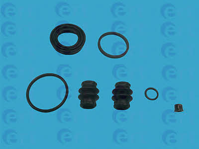 Ert 402465 Repair Kit, brake caliper 402465: Buy near me in Poland at 2407.PL - Good price!