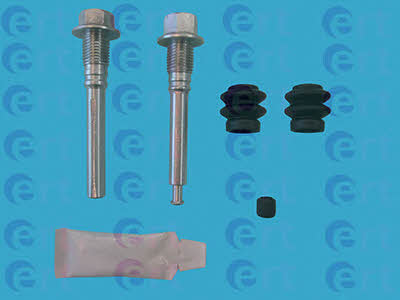 Ert 410195 Auto part 410195: Buy near me in Poland at 2407.PL - Good price!