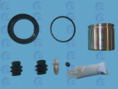 Ert 402432 Repair Kit, brake caliper 402432: Buy near me in Poland at 2407.PL - Good price!