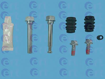 Ert 410129 Repair Kit, brake caliper 410129: Buy near me in Poland at 2407.PL - Good price!