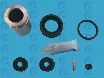  402320 Repair Kit, brake caliper 402320: Buy near me in Poland at 2407.PL - Good price!