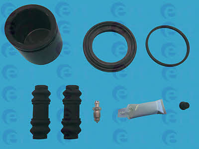 Ert 402470 Repair Kit, brake caliper 402470: Buy near me in Poland at 2407.PL - Good price!