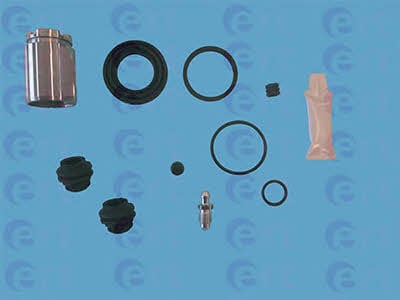 Ert 402451 Repair Kit, brake caliper 402451: Buy near me in Poland at 2407.PL - Good price!