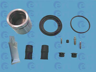  401455 Repair Kit, brake caliper 401455: Buy near me in Poland at 2407.PL - Good price!
