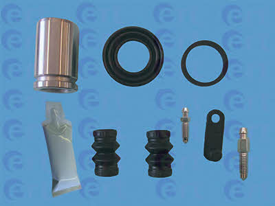  402273 Repair Kit, brake caliper 402273: Buy near me in Poland at 2407.PL - Good price!