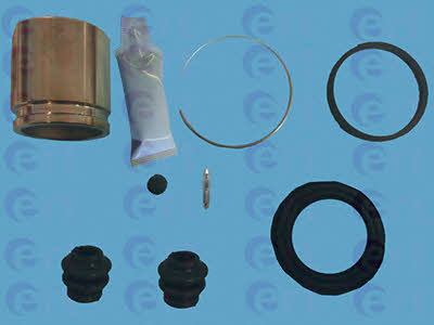 Ert 402294 Repair Kit, brake caliper 402294: Buy near me in Poland at 2407.PL - Good price!