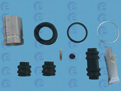 Ert 402295 Repair Kit, brake caliper 402295: Buy near me in Poland at 2407.PL - Good price!