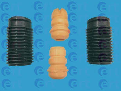 Ert 520036 Dustproof kit for 2 shock absorbers 520036: Buy near me in Poland at 2407.PL - Good price!