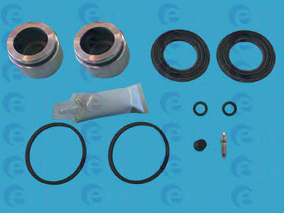 Ert 402383 Repair Kit, brake caliper 402383: Buy near me in Poland at 2407.PL - Good price!