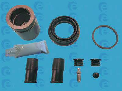 Ert 402284 Repair Kit, brake caliper 402284: Buy near me at 2407.PL in Poland at an Affordable price!