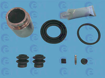  402289 Repair Kit, brake caliper 402289: Buy near me in Poland at 2407.PL - Good price!