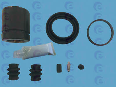 Ert 402393 Repair Kit, brake caliper 402393: Buy near me in Poland at 2407.PL - Good price!