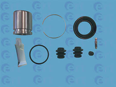  402453 Repair Kit, brake caliper 402453: Buy near me in Poland at 2407.PL - Good price!