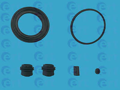 Ert 402421 Repair Kit, brake caliper 402421: Buy near me in Poland at 2407.PL - Good price!