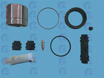  402474 Repair Kit, brake caliper 402474: Buy near me in Poland at 2407.PL - Good price!