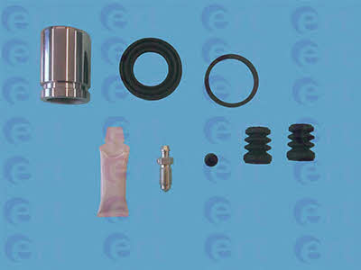 Ert 402372 Repair Kit, brake caliper 402372: Buy near me in Poland at 2407.PL - Good price!