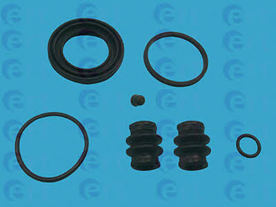 Ert 402467 Repair Kit, brake caliper 402467: Buy near me in Poland at 2407.PL - Good price!