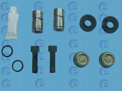 Ert 410159 Ремкомплект тормозного суппорта 410159: Отличная цена - Купить в Польше на 2407.PL!