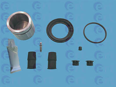  401456 Repair Kit, brake caliper 401456: Buy near me in Poland at 2407.PL - Good price!