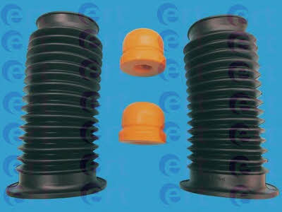 Ert 520034 Dustproof kit for 2 shock absorbers 520034: Buy near me in Poland at 2407.PL - Good price!